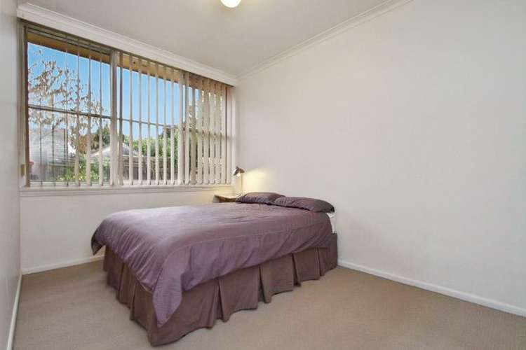 Fifth view of Homely house listing, 5 Gladwyn Avenue, Frankston VIC 3199