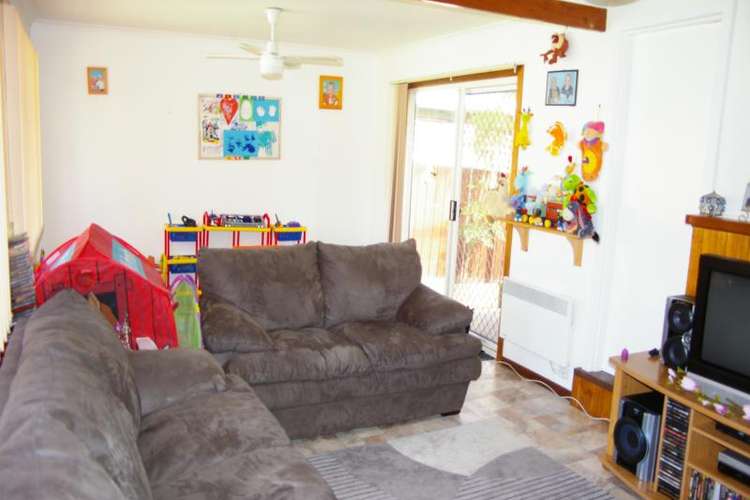 Fifth view of Homely house listing, 1 Lyell street, Gisborne VIC 3437