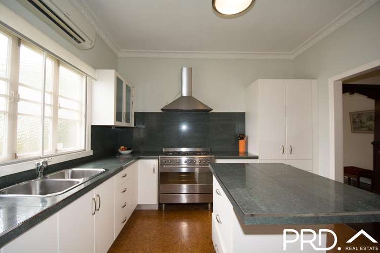 Third view of Homely house listing, 54 Branyan Street, Svensson Heights QLD 4670