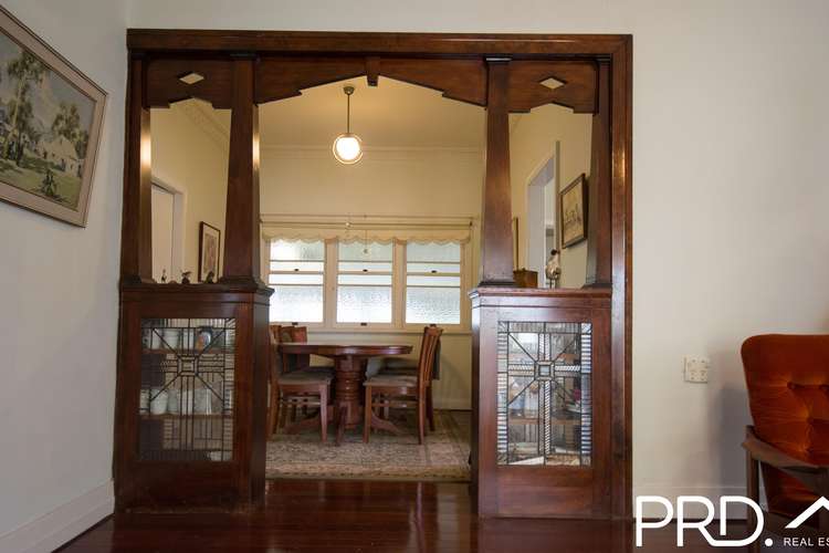 Seventh view of Homely house listing, 54 Branyan Street, Svensson Heights QLD 4670