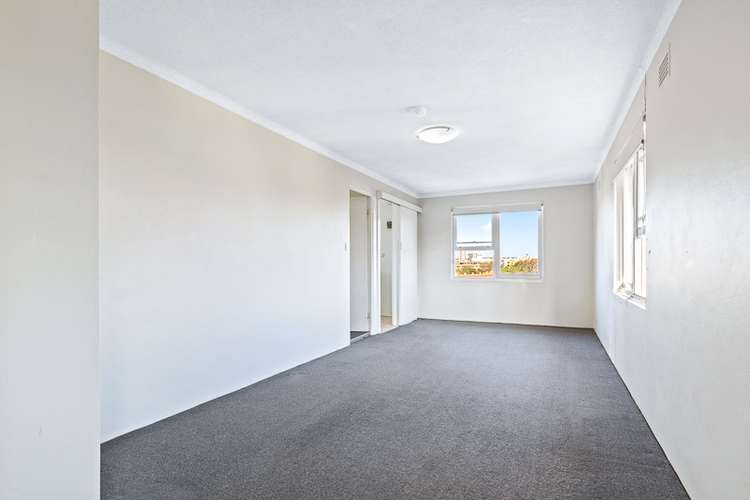 Fourth view of Homely studio listing, 8/218 Union Street, Erskineville NSW 2043