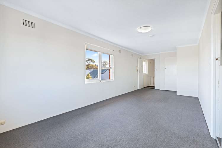 Fifth view of Homely studio listing, 8/218 Union Street, Erskineville NSW 2043