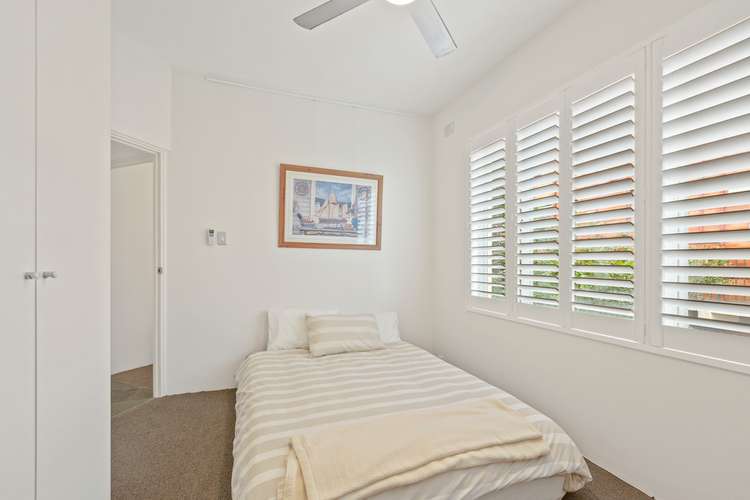 Fourth view of Homely apartment listing, 5/73 Kirribilli Avenue, Kirribilli NSW 2061
