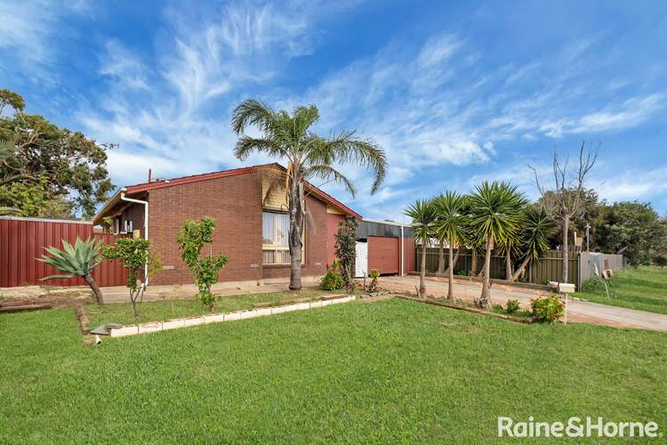 Main view of Homely house listing, 18 Marana Avenue, Morphett Vale SA 5162