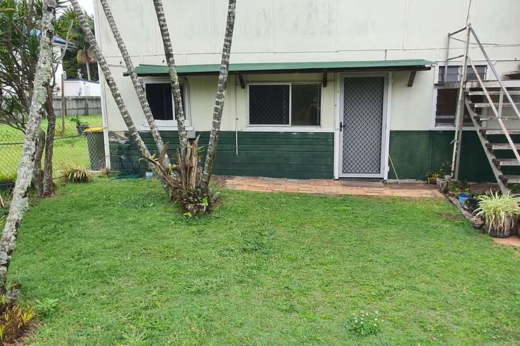 Third view of Homely unit listing, 4/46 Main Road, Fingal Head NSW 2487