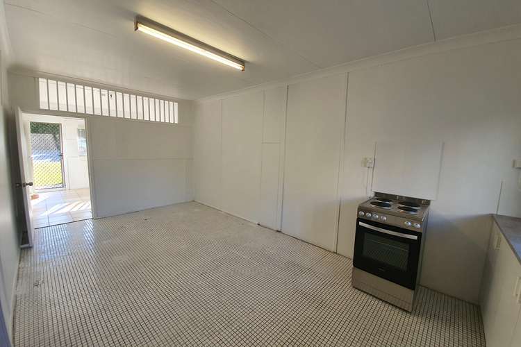 Fourth view of Homely unit listing, 4/46 Main Road, Fingal Head NSW 2487