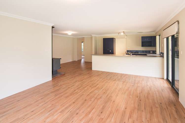 Third view of Homely house listing, 19 Melaleuca Boulevard, Margaret River WA 6285