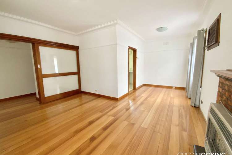 Third view of Homely house listing, 29 Valerian Avenue, Altona North VIC 3025