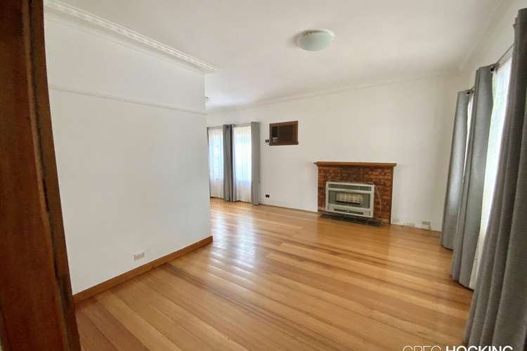 Fifth view of Homely house listing, 29 Valerian Avenue, Altona North VIC 3025
