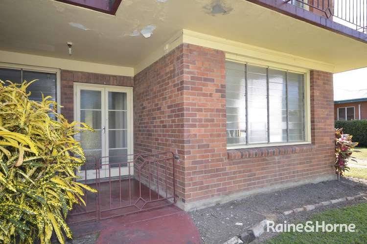 Main view of Homely unit listing, 2/49 Front St, Mossman QLD 4873