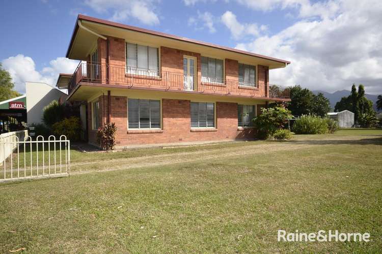 Second view of Homely unit listing, 2/49 Front St, Mossman QLD 4873