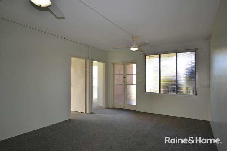 Third view of Homely unit listing, 2/49 Front St, Mossman QLD 4873