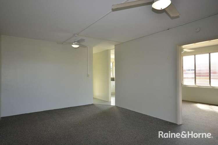 Fourth view of Homely unit listing, 2/49 Front St, Mossman QLD 4873
