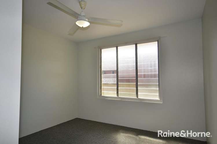 Fifth view of Homely unit listing, 2/49 Front St, Mossman QLD 4873