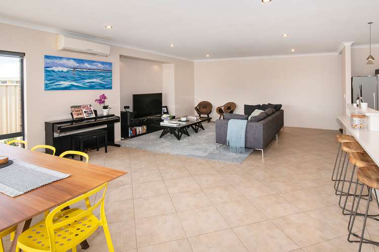 Fourth view of Homely house listing, 3 Cherry Hills Circle, Dunsborough WA 6281