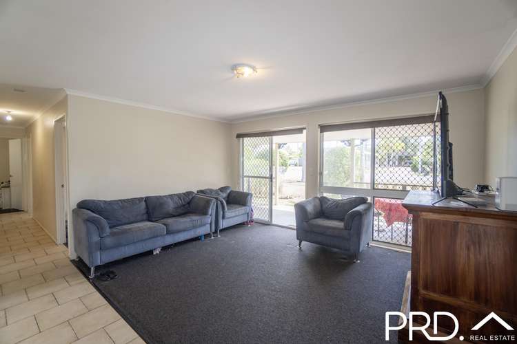 Fourth view of Homely house listing, 6 Leddy Crescent, Bargara QLD 4670