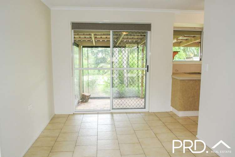Fifth view of Homely house listing, 6 Leddy Crescent, Bargara QLD 4670