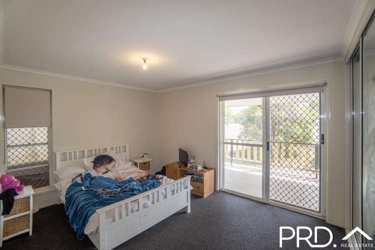 Seventh view of Homely house listing, 6 Leddy Crescent, Bargara QLD 4670