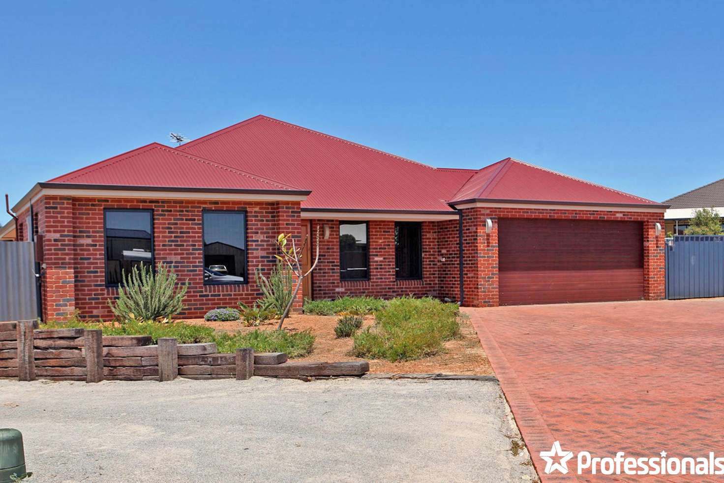 Main view of Homely house listing, 7 Catspaw Court, Strathalbyn WA 6530