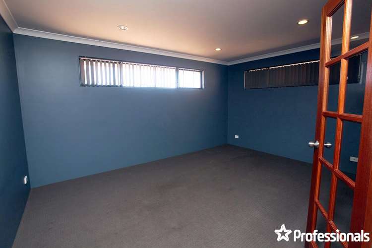 Third view of Homely house listing, 7 Catspaw Court, Strathalbyn WA 6530