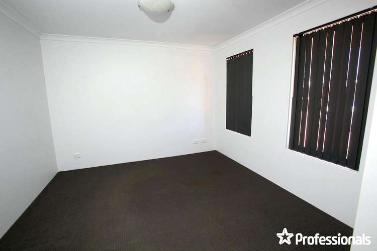 Sixth view of Homely house listing, 7 Catspaw Court, Strathalbyn WA 6530