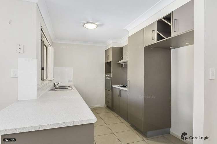 Third view of Homely house listing, 4 Agnes Place, Redbank Plains QLD 4301