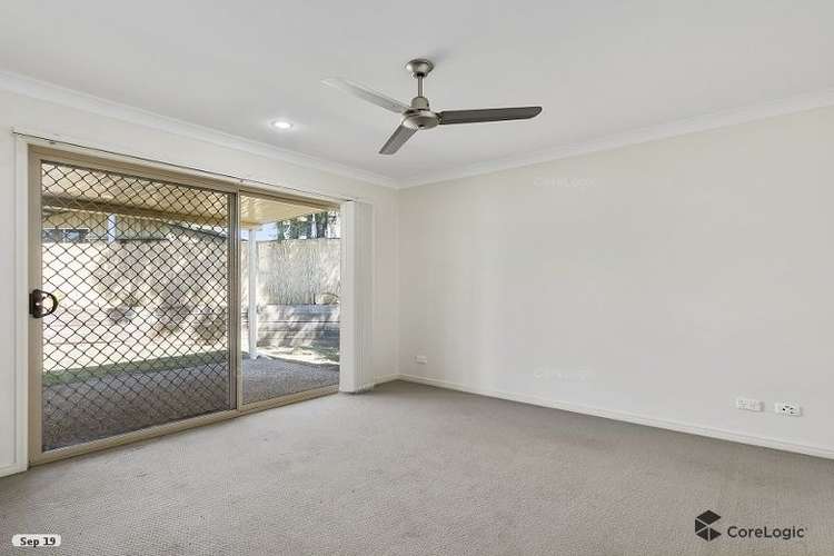 Fourth view of Homely house listing, 4 Agnes Place, Redbank Plains QLD 4301