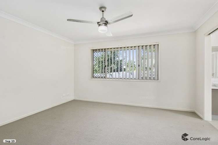 Fifth view of Homely house listing, 4 Agnes Place, Redbank Plains QLD 4301