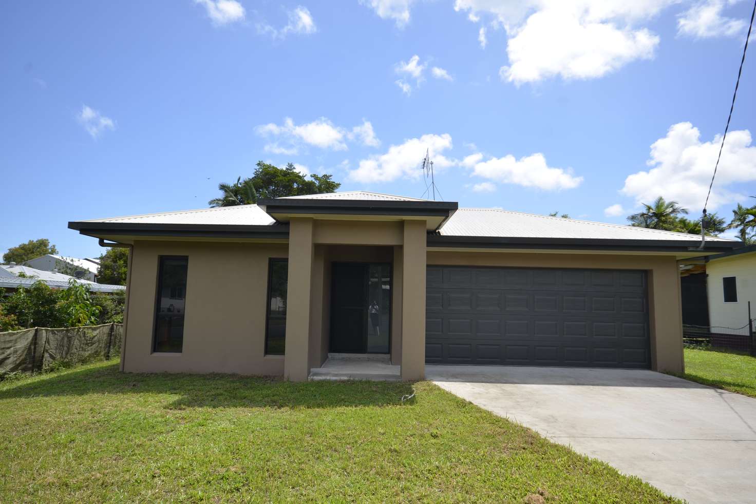 Main view of Homely house listing, 8 Pringle Street, Mossman QLD 4873