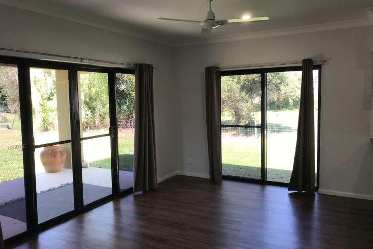 Fifth view of Homely house listing, 8 Pringle Street, Mossman QLD 4873