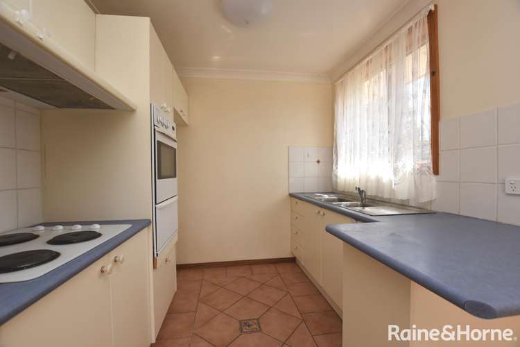 Second view of Homely house listing, 2 / 3 Taronga Avenue, Orange NSW 2800