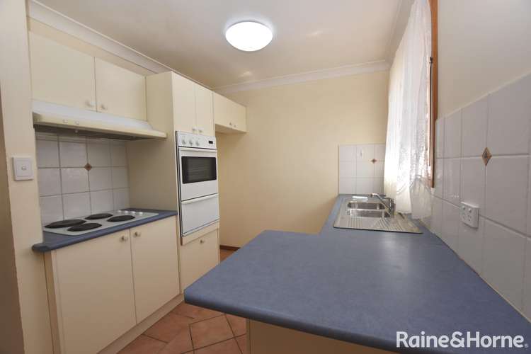 Third view of Homely house listing, 2 / 3 Taronga Avenue, Orange NSW 2800