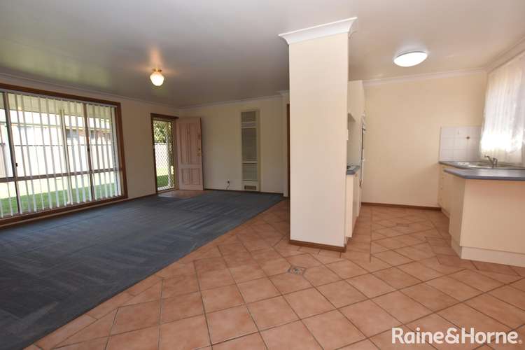 Fourth view of Homely house listing, 2 / 3 Taronga Avenue, Orange NSW 2800