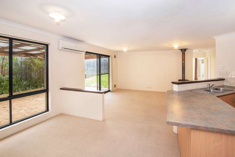 Third view of Homely house listing, 7 Banksia Chase, Margaret River WA 6285