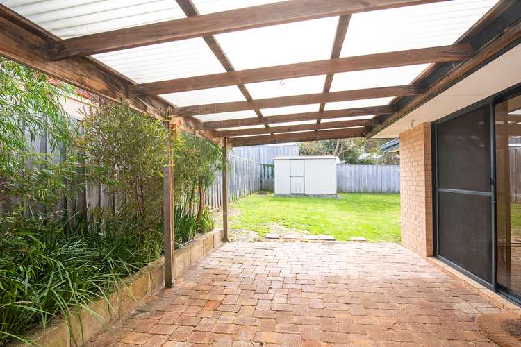 Sixth view of Homely house listing, 7 Banksia Chase, Margaret River WA 6285