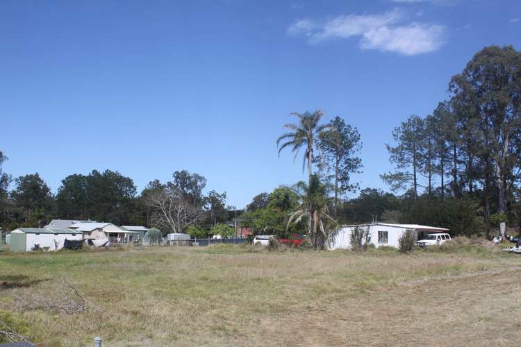 Third view of Homely residentialLand listing, 135 Dickman Road, Forestdale QLD 4118