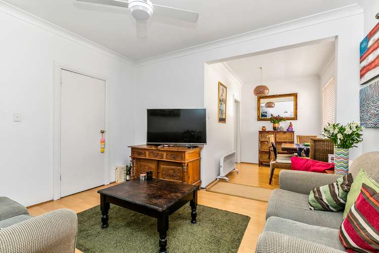 Main view of Homely apartment listing, 4/48 Darley Street, Newtown NSW 2042