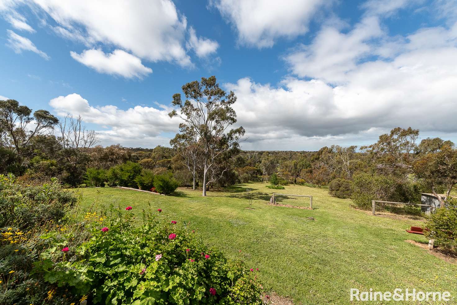 Main view of Homely house listing, 50 Burnside Road, Strathalbyn SA 5255