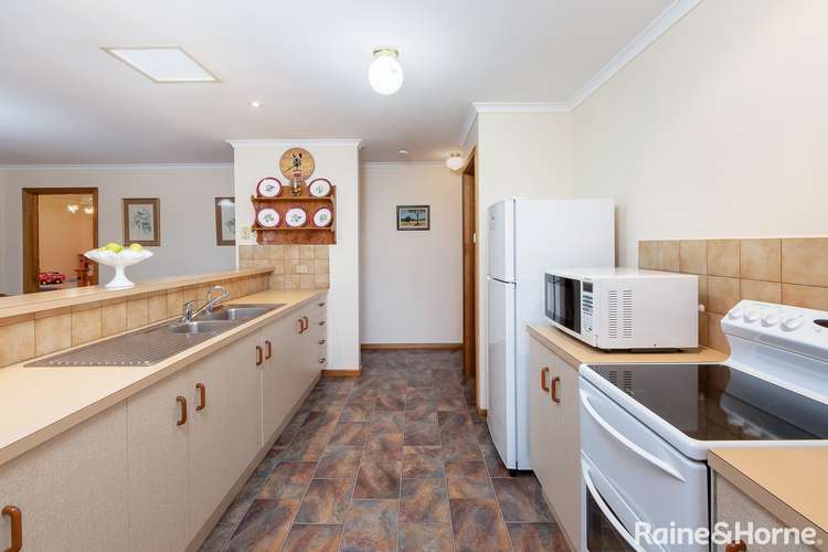 Fifth view of Homely house listing, 50 Burnside Road, Strathalbyn SA 5255