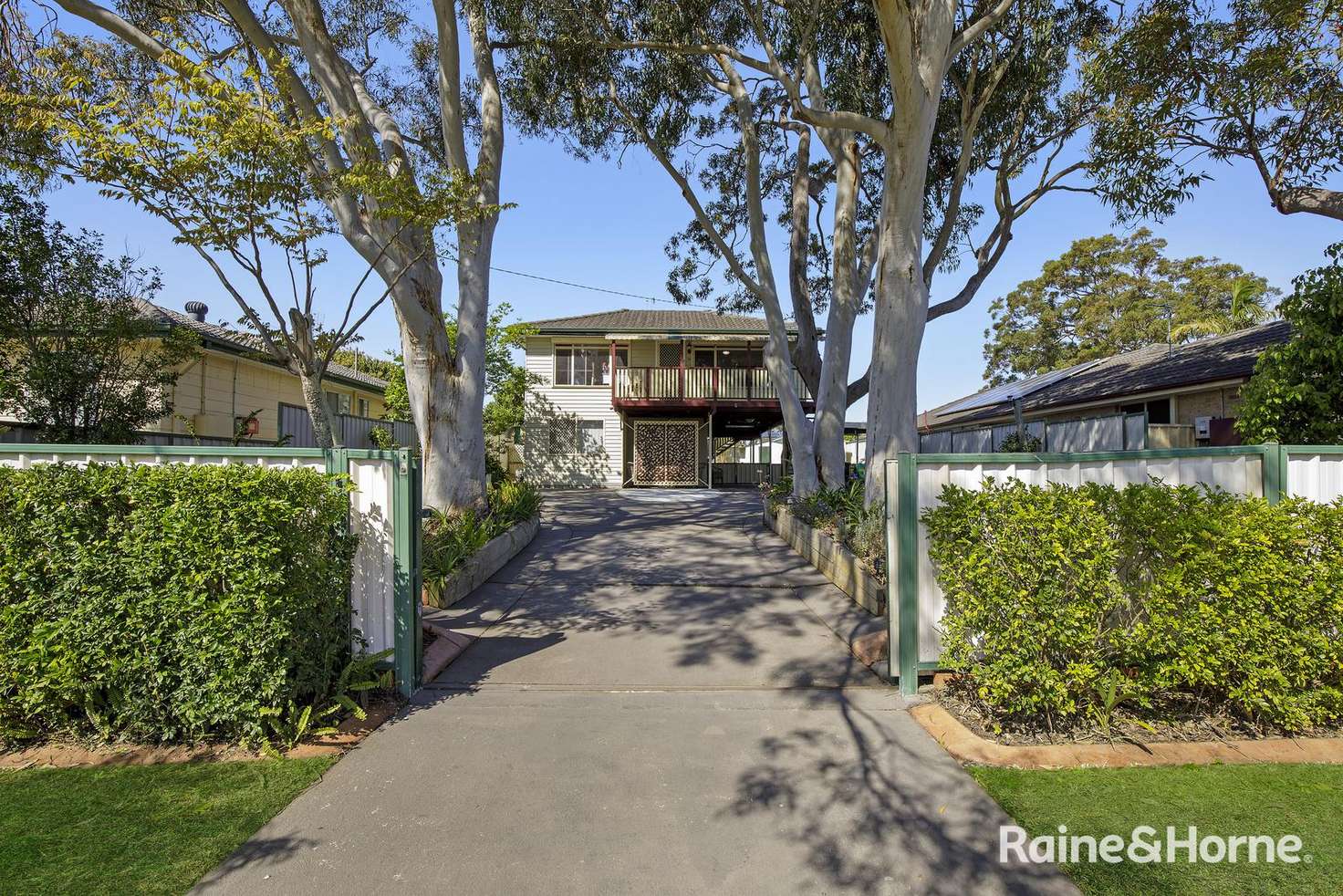 Main view of Homely house listing, 39 Kalele Avenue, Halekulani NSW 2262