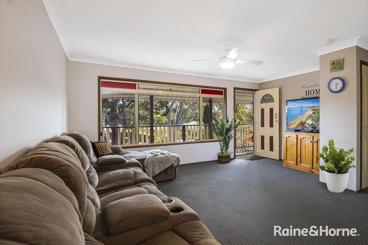 Third view of Homely house listing, 39 Kalele Avenue, Halekulani NSW 2262