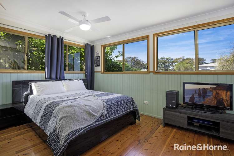 Fifth view of Homely house listing, 39 Kalele Avenue, Halekulani NSW 2262