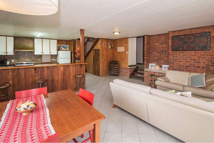 Seventh view of Homely house listing, 60 Sloan Drive, Dunsborough WA 6281