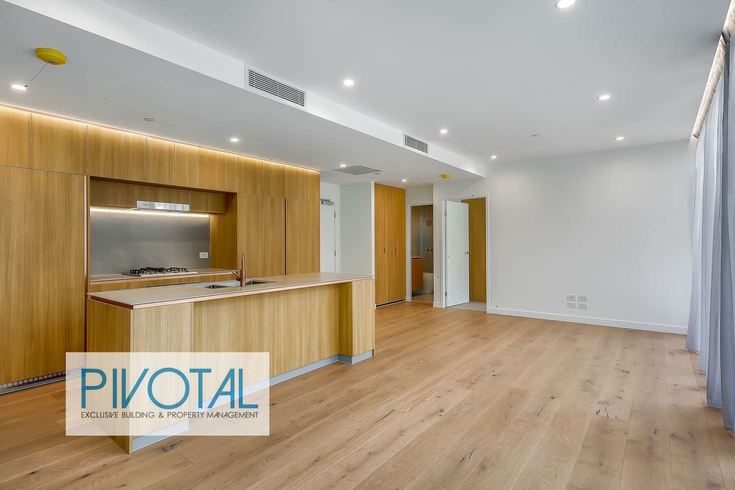 Main view of Homely apartment listing, 2042/59 O'Connell St, Kangaroo Point QLD 4169