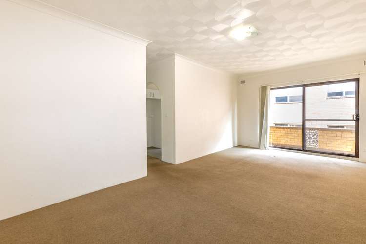 Fourth view of Homely unit listing, 5/19 Campbell Street, Parramatta NSW 2150