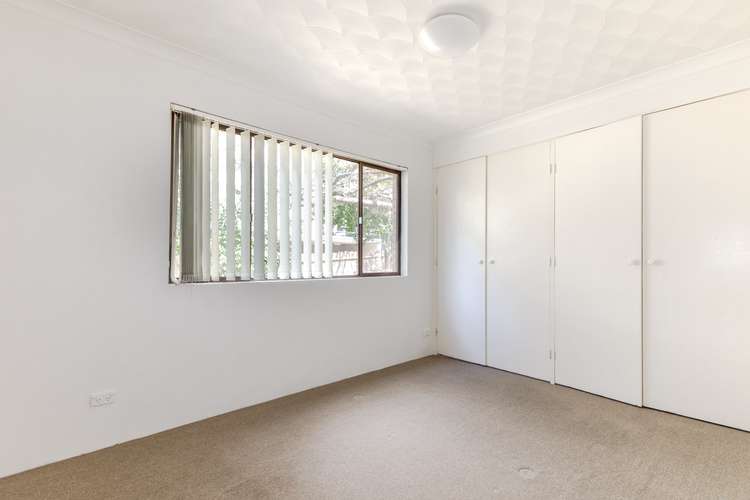 Fifth view of Homely unit listing, 5/19 Campbell Street, Parramatta NSW 2150