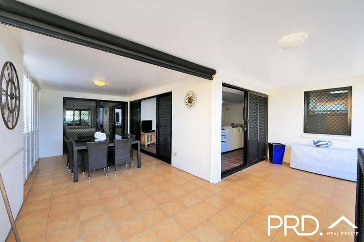 Fourth view of Homely unit listing, 103/67 Esplanade, Bargara QLD 4670