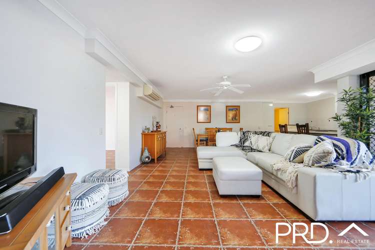 Sixth view of Homely unit listing, 103/67 Esplanade, Bargara QLD 4670