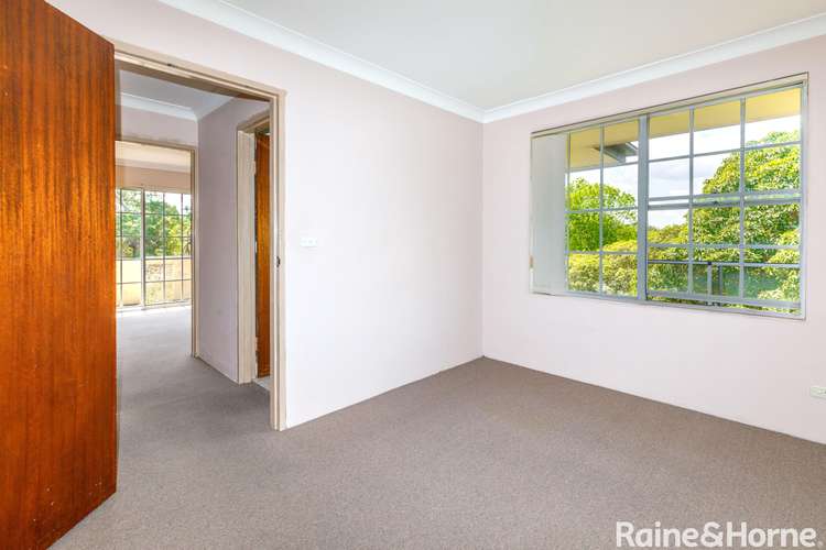 Fourth view of Homely unit listing, 9/39 Sorrell Street, Parramatta NSW 2150