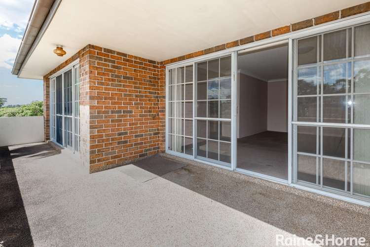 Fifth view of Homely unit listing, 9/39 Sorrell Street, Parramatta NSW 2150